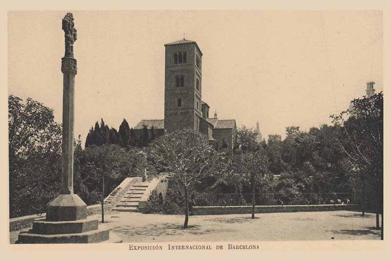img_pos//09_Barcelona 1929 (Serie II)/12.jpg